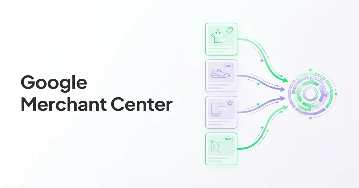 Do czego służy Google Merchant Center i jak nim zarządzać?
