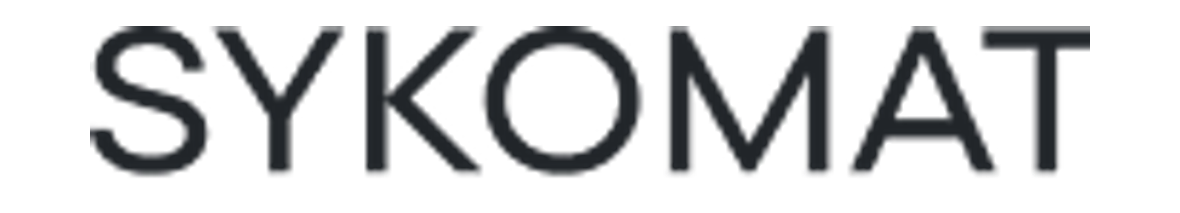 Sykomat