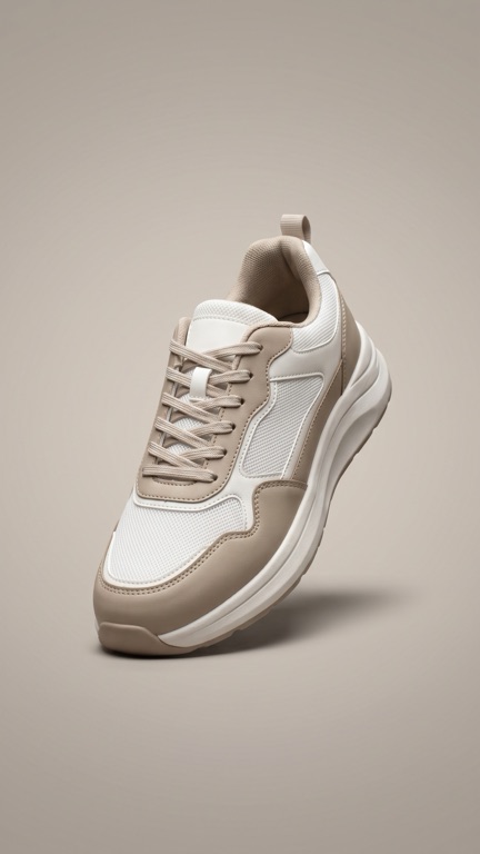 Kreacja produktowa — web